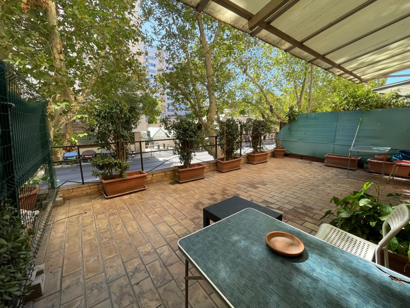 Habitación en Ciudad De Ronda, 1ºA CR1A_4