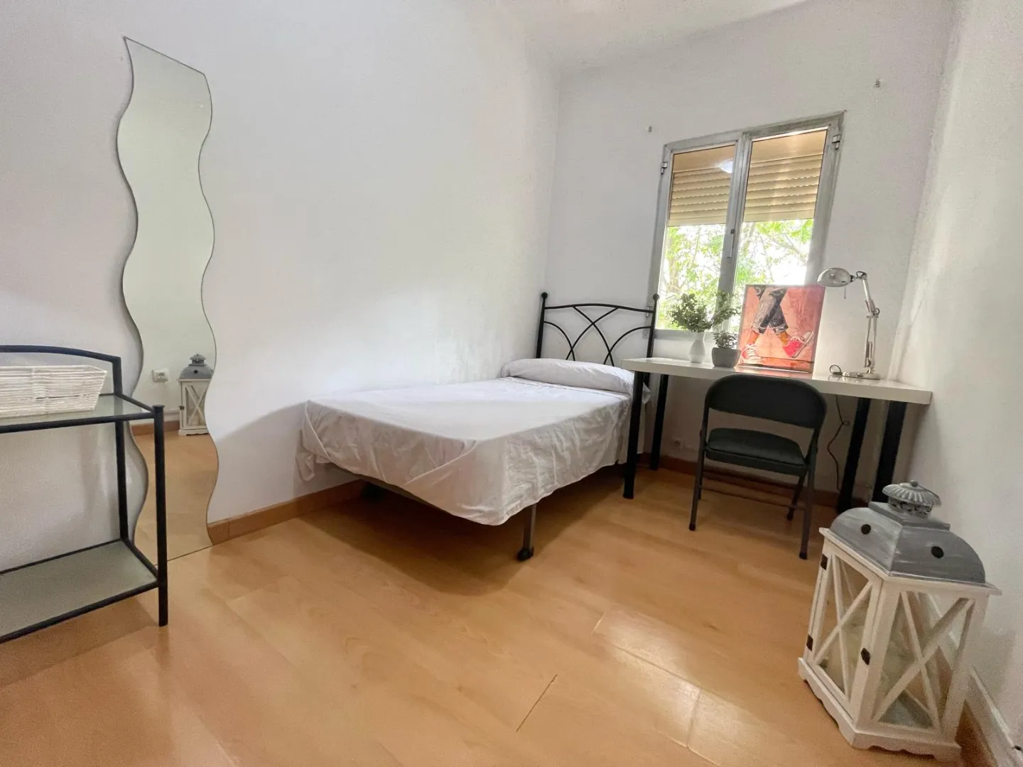 Habitación en Juan Diaz de Solis 26, 4º Izquierda JD_3