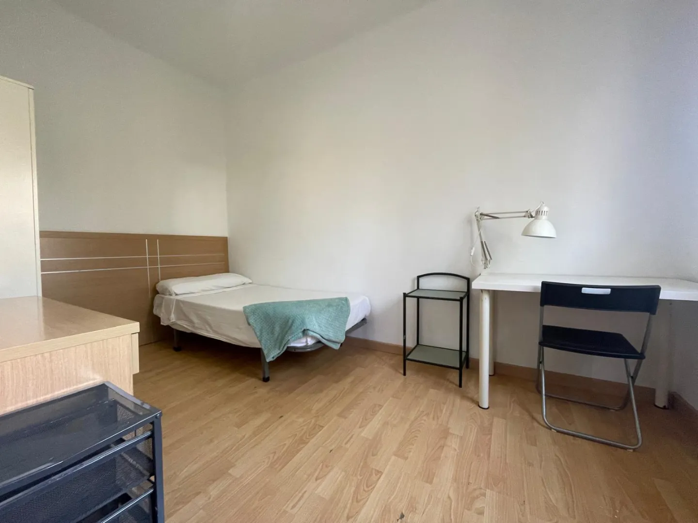 Habitación en Alvar Nuñez 55, 4ºIzquierda ALV_2