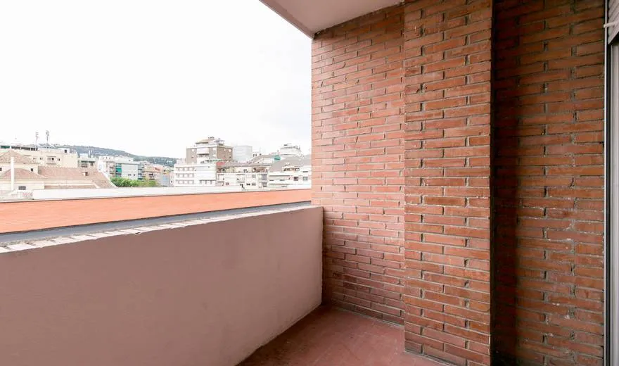Habitación para estudiantes en Granada - PA 167, 6G