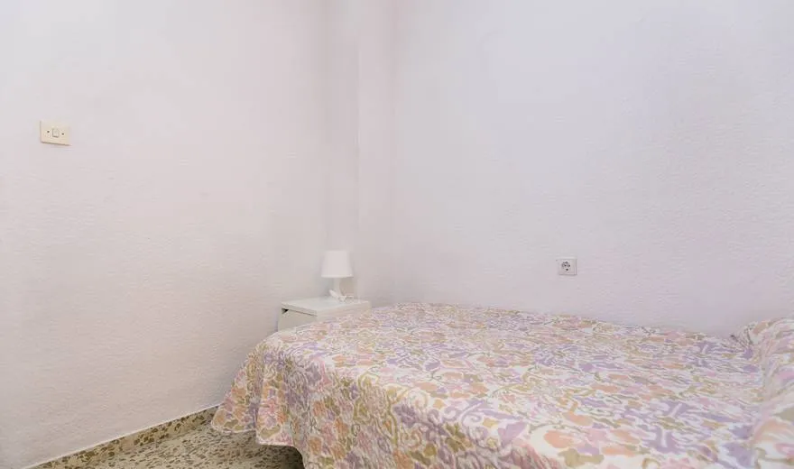 PA 164, 3E