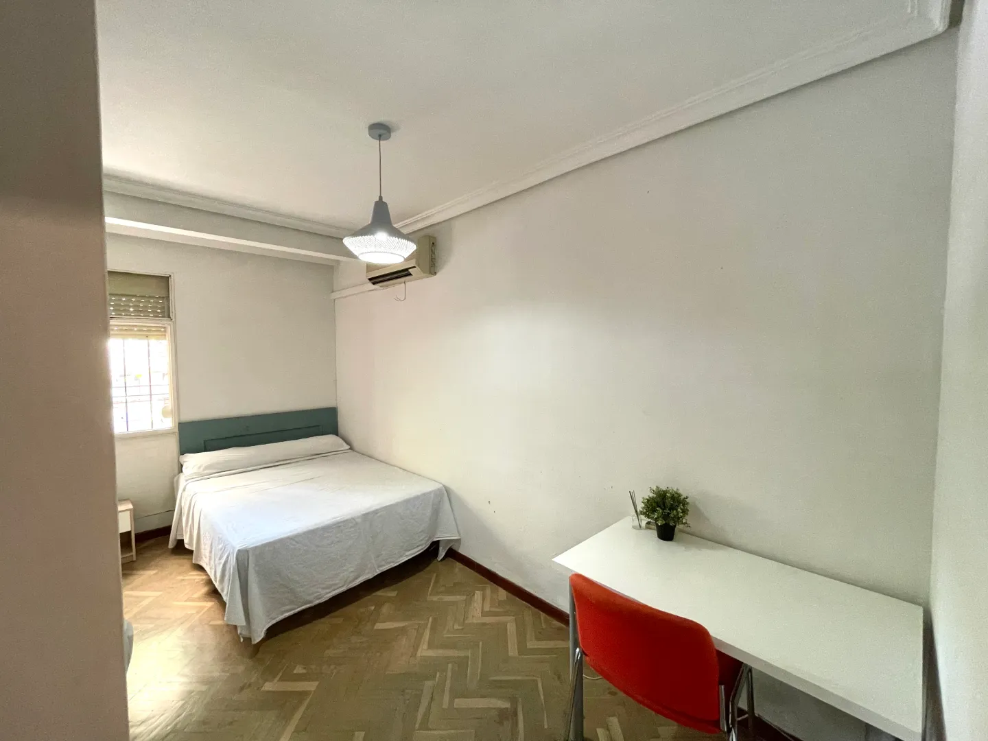 Habitación en Ciudad De Ronda, 1ºA CR1A_9