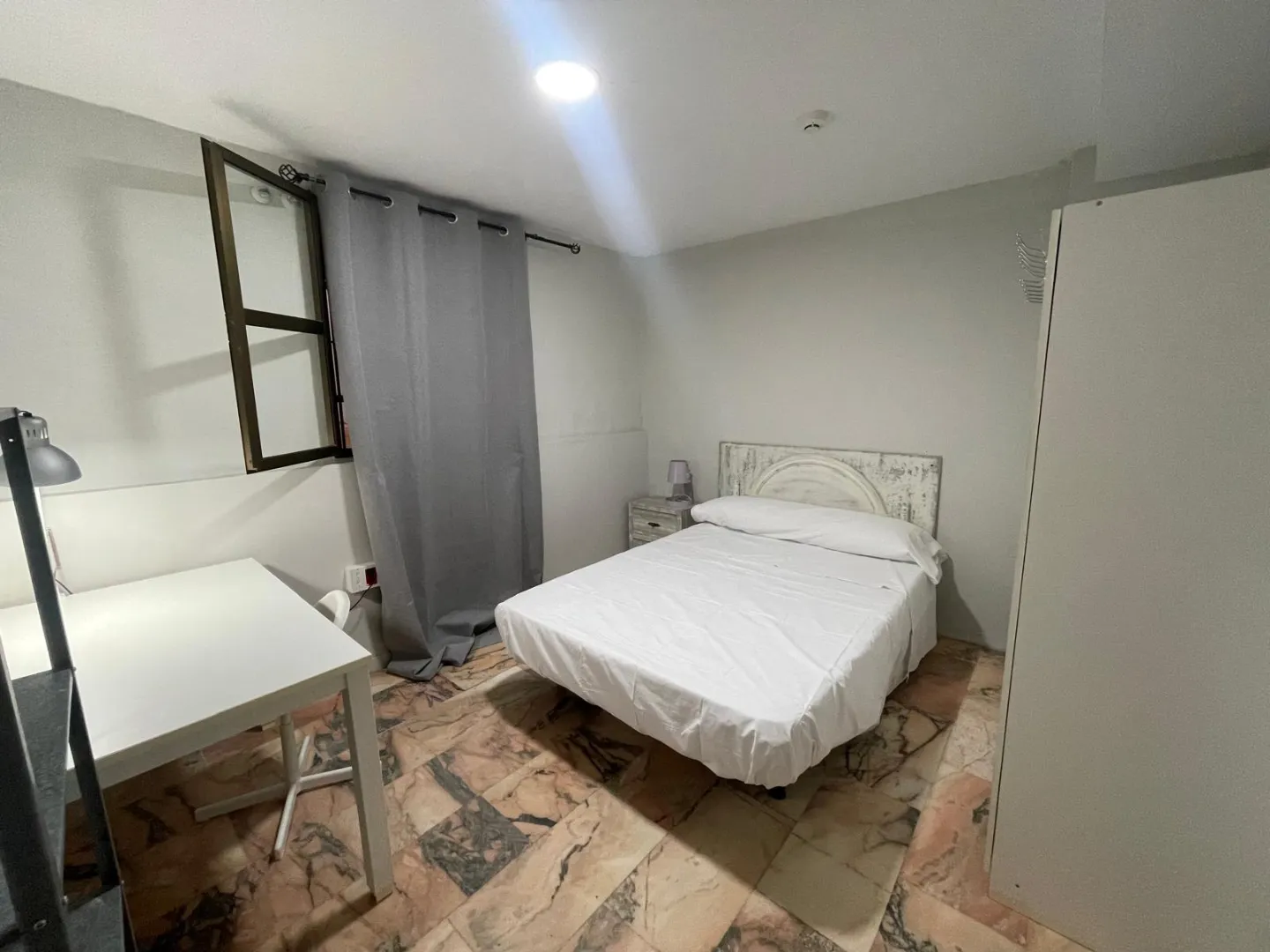 Habitación en Porvenir 18 P18_1