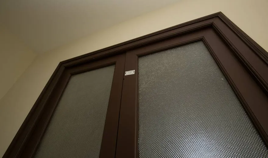 Habitación para estudiantes en Granada - AvC 128